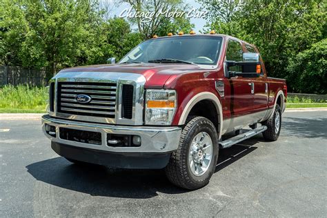 8cyl 6. . Used ford f250 for sale